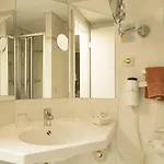 Ringhotel Residenz Wittmund