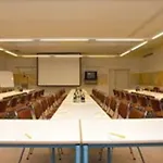 ホテル Ringhotel Residenz ヴィットムント