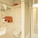 Ringhotel Residenz 4* ヴィットムント