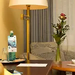 Ringhotel Residenz Hotel Wittmund