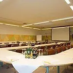 Ringhotel Residenz 4*