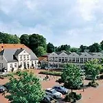 Ringhotel Residenz Hotel