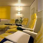 Ringhotel Residenz 4* ヴィットムント