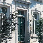 Ringhotel Residenz ホテル ヴィットムント