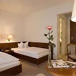 Ringhotel Residenz
