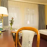 Ringhotel Residenz
