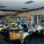 Hotel Ringhotel Residenz Wittmund