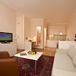 Ringhotel Residenz Hotel Wittmund