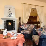 ホテル Ringhotel Residenz