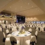 Ringhotel Residenz ホテル