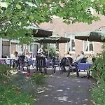 ホテル Ringhotel Residenz ヴィットムント