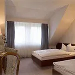 Ringhotel Residenz Hotel Wittmund