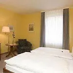 Ringhotel Residenz 4* Wittmund