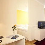 Ringhotel Residenz