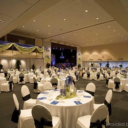 Ringhotel Residenz 4* Wittmund