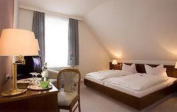 Ringhotel Residenz Hotel