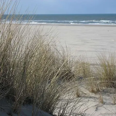 Hotel Ringhotel Residenz