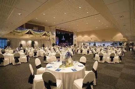 Ringhotel Residenz Hotell