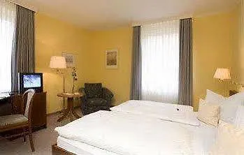 Ringhotel Residenz 4* Wittmund